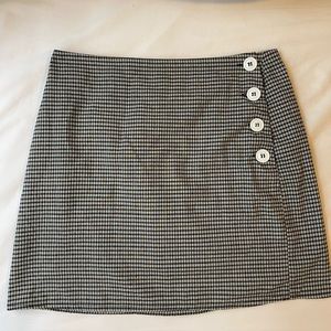 Urban Outfitters skirt